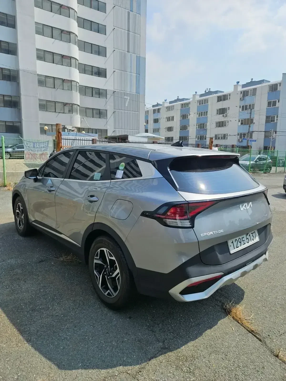 Kia Sportage ������� ����! 4x4 | Mobile.bg � ����������� 3