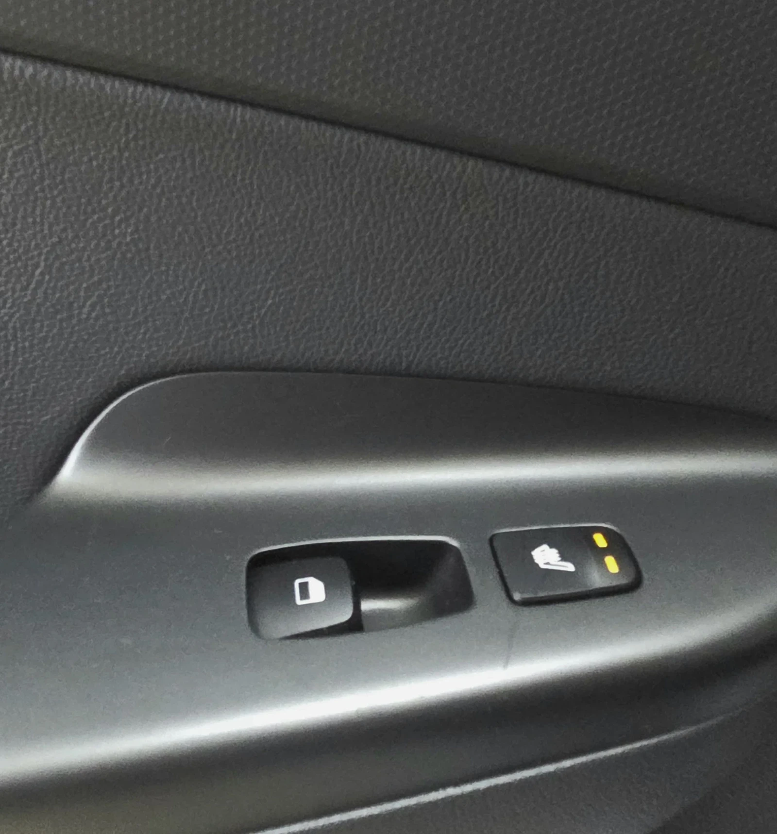 Hyundai Kona 64KWh/В ГАРАНЦИЯ/SOH100%/Blue Link, снимка 10 - Автомобили и джипове - 53941944