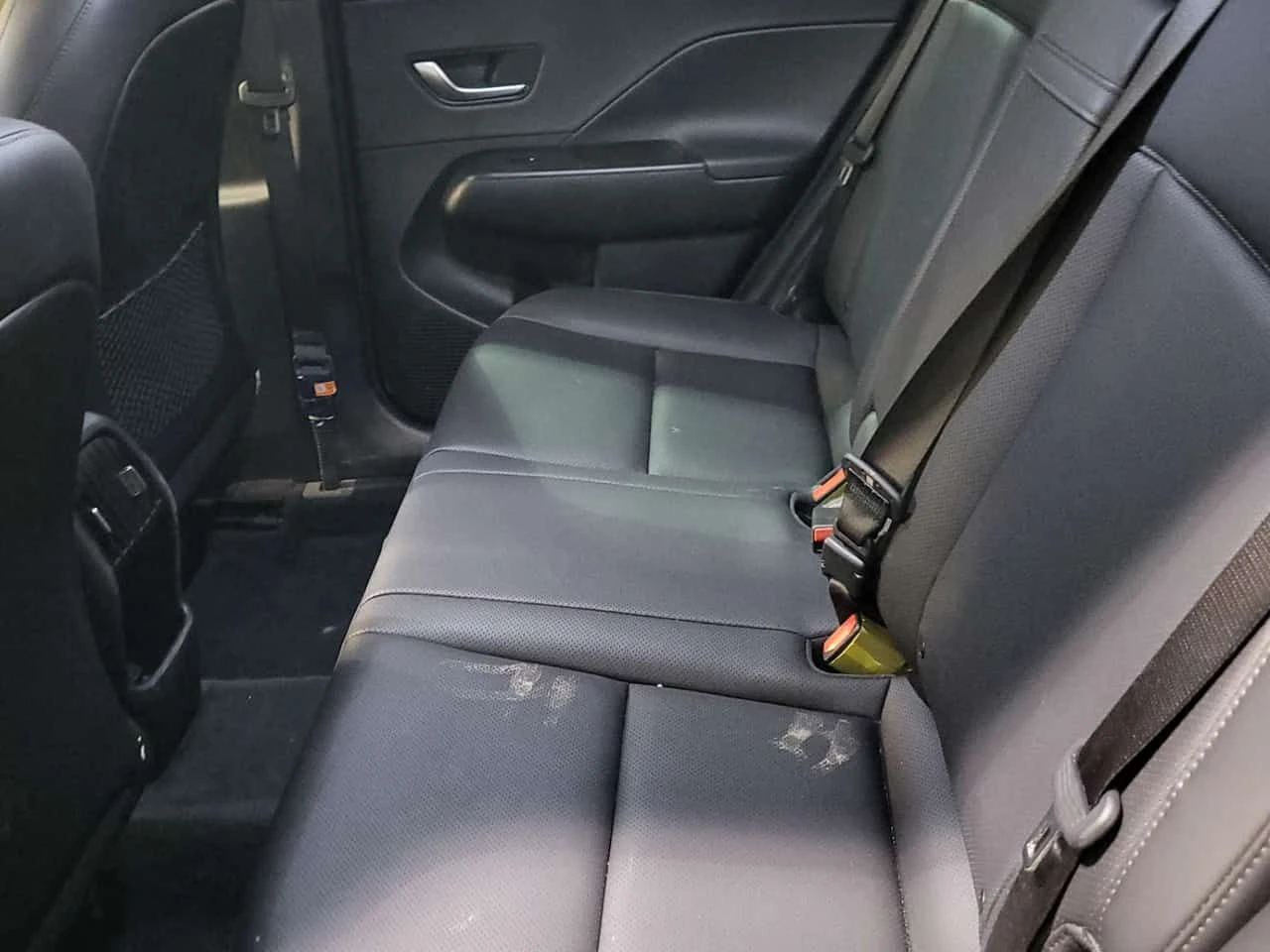 Hyundai Kona * PREFERRED * CARFAX * ЦЕНА ДО БГ, снимка 9 - Автомобили и джипове - 54070761