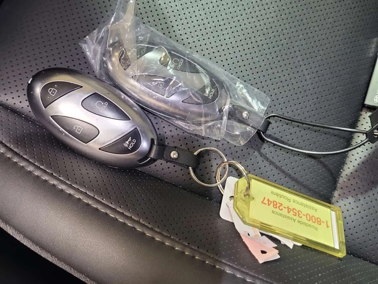 Hyundai Kona * PREFERRED * CARFAX * ЦЕНА ДО БГ, снимка 8 - Автомобили и джипове - 54070761