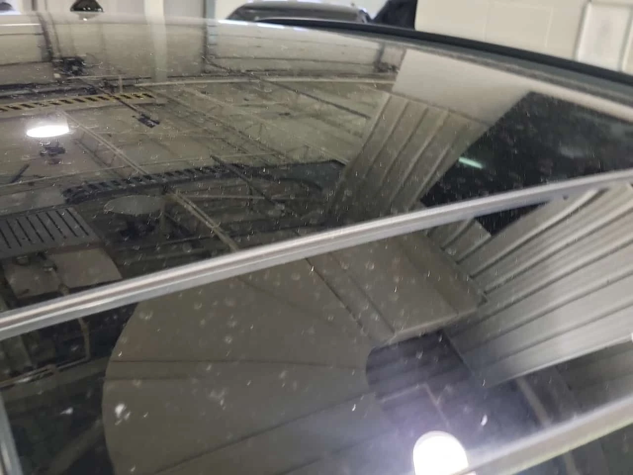 Hyundai Kona * PREFERRED * CARFAX * ЦЕНА ДО БГ, снимка 11 - Автомобили и джипове - 54070761