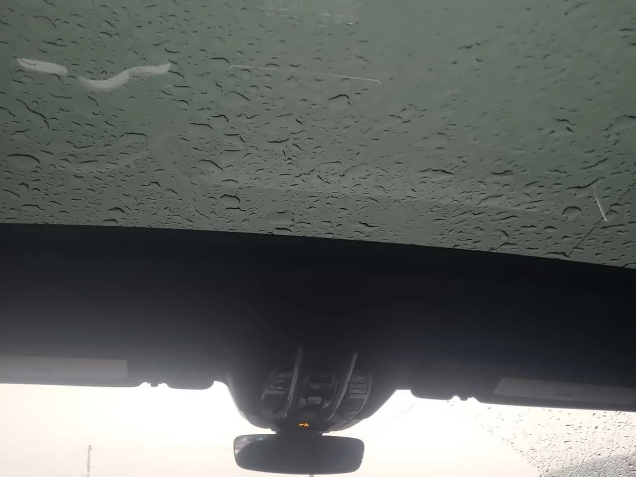 Porsche Cayenne S/ОБДУХВАНЕ/ПАНОРАМА/ДИСТРОНИК, снимка 13 - Автомобили и джипове - 54183741