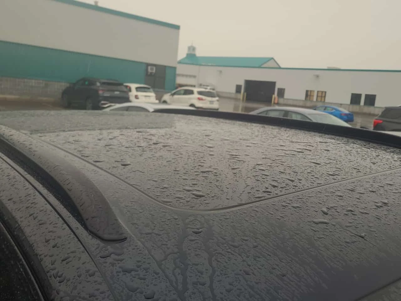 Porsche Cayenne S/ОБДУХВАНЕ/ПАНОРАМА/ДИСТРОНИК, снимка 6 - Автомобили и джипове - 54183741