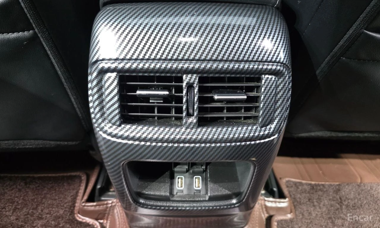 Honda Cr-v 2.0* HYBRID* TOURING* ХЕДЪП* ДИСТРОНИК* КРАЙНА ЦЕН, снимка 16 - Автомобили и джипове - 55987525