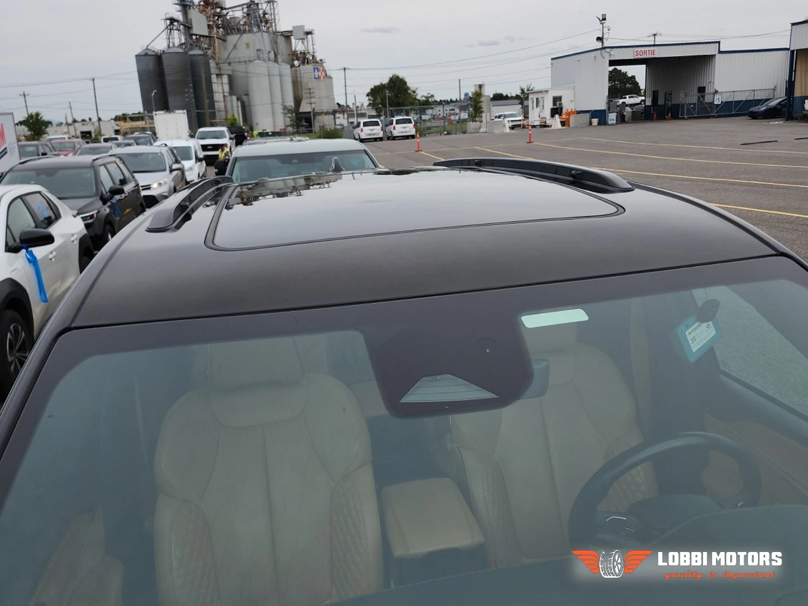 Jeep Grand cherokee, снимка 7 - Автомобили и джипове - 56102827