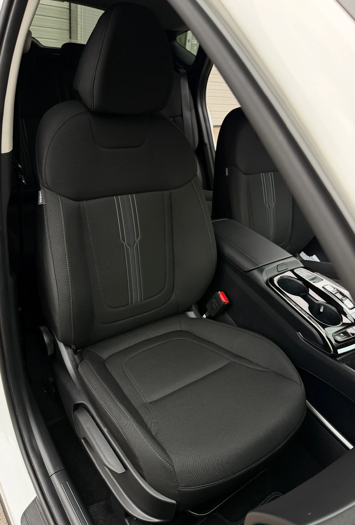 Hyundai Tucson Full Hybrid/36400��/�����������/Excellence | Mobile.bg � ����������� 9