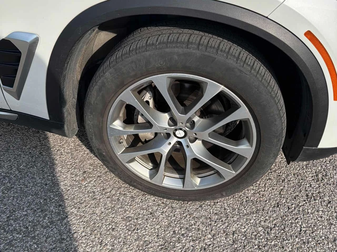 BMW X5 xDrive40i | CARFAX | ��� ��������� | Mobile.bg � ����������� 6