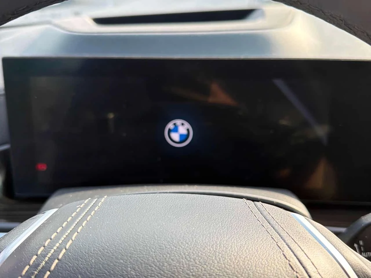 BMW X5 xDrive40i | CARFAX | ��� ��������� | Mobile.bg � ����������� 8