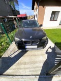 BMW X1 2.0d - изображение 4