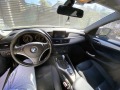 BMW X1 2.0d - изображение 7