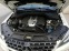 Обява за продажба на Mercedes-Benz ML 250 2.5 TDI sport adblue ~35 750 лв. - изображение 8