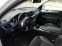Обява за продажба на Mercedes-Benz ML 250 2.5 TDI sport adblue ~35 750 лв. - изображение 5