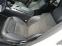 Обява за продажба на Mercedes-Benz ML 250 2.5 TDI sport adblue ~35 750 лв. - изображение 6