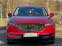 Обява за продажба на Mazda CX-5 2.5 SKYAKTIV AWD 4X4 ~46 999 лв. - изображение 1