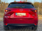 Обява за продажба на Mazda CX-5 2.5 SKYAKTIV AWD 4X4 ~46 999 лв. - изображение 7