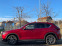 Обява за продажба на Mazda CX-5 2.5 SKYAKTIV AWD 4X4 ~46 999 лв. - изображение 4