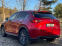 Обява за продажба на Mazda CX-5 2.5 SKYAKTIV AWD 4X4 ~46 999 лв. - изображение 5