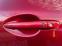 Обява за продажба на Mazda CX-5 2.5 SKYAKTIV AWD 4X4 ~46 999 лв. - изображение 8
