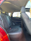 Обява за продажба на Mazda CX-5 2.5 SKYAKTIV AWD 4X4 ~46 999 лв. - изображение 11