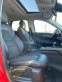 Обява за продажба на Mazda CX-5 2.5 SKYAKTIV AWD 4X4 ~46 999 лв. - изображение 10