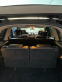 Обява за продажба на Mercedes-Benz GL 320 ~21 000 лв. - изображение 11