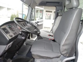 Nissan Interstar ATLEON 3.0 TDI-N1, снимка 11
