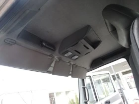 Nissan Interstar ATLEON 3.0 TDI-N1, снимка 10