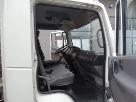 Nissan Interstar ATLEON 3.0 TDI-N1, снимка 7