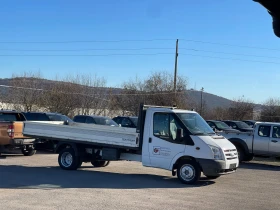 Ford Transit 2.4TDCi , снимка 5