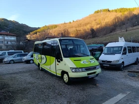 Mercedes-Benz Sprinter 413 24+ 1, , , .,  | Mobile.bg    12