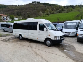Mercedes-Benz Sprinter 413 24+ 1, , , .,  | Mobile.bg    14