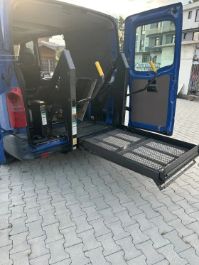 Renault Master 2.8 | Mobile.bg    6