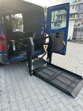Renault Master 2.8 | Mobile.bg    5