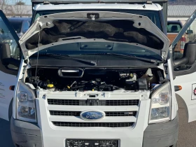 Ford Transit 2.4TDCi , снимка 14