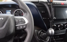 Iveco Deily 50C 18 4, 2m kat b, снимка 10