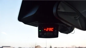 Iveco Deily 50C 18 4, 2m kat b, снимка 11