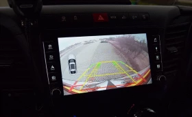 Iveco Deily 50C 18 4, 2m kat b, снимка 8