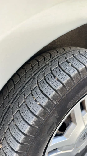 Peugeot Boxer ������ | Mobile.bg � ����� ������ 7
