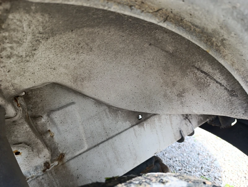 Mercedes-Benz Sprinter 413 24+ 1, КЛИМА, ПЕЧКА, АВТОМ.ВРАТА, , снимка 7 - Бусове и автобуси - 51468885