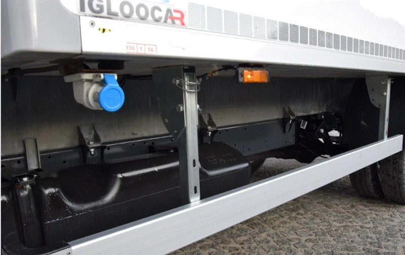 Iveco Deily 50C 18 4, 2m kat b, снимка 12 - Бусове и автобуси - 53139761