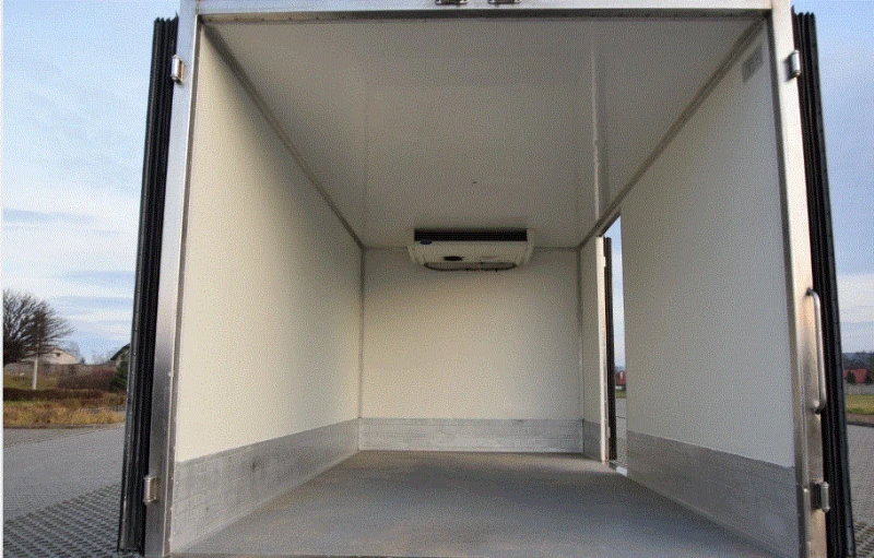 Iveco Deily 50C 18 4, 2m kat b, снимка 7 - Бусове и автобуси - 53139761