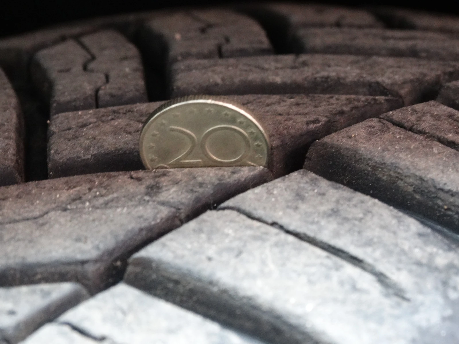 Nissan Interstar ATLEON 3.0 TDI-N1 | Mobile.bg   15