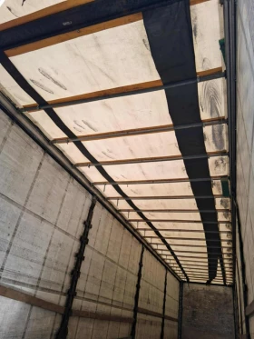 Scania R 500 LA 4* 2 MHA, снимка 16