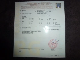Scania R 124 420 БЕНЗИН и ДИЗЕЛ, снимка 15