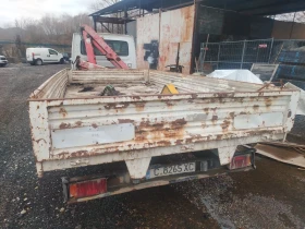 Iveco 35c15, снимка 5