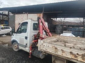 Iveco 35c15, снимка 3