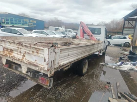 Iveco 35c15, снимка 4