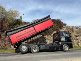 Man Tga 26.410, ���������� �������, ��� �����, ����, , , , | Mobile.bg � ����� ������ 3