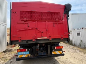 Man Tga 26.410, ���������� �������, ��� �����, ����, , , , | Mobile.bg � ����� ������ 11