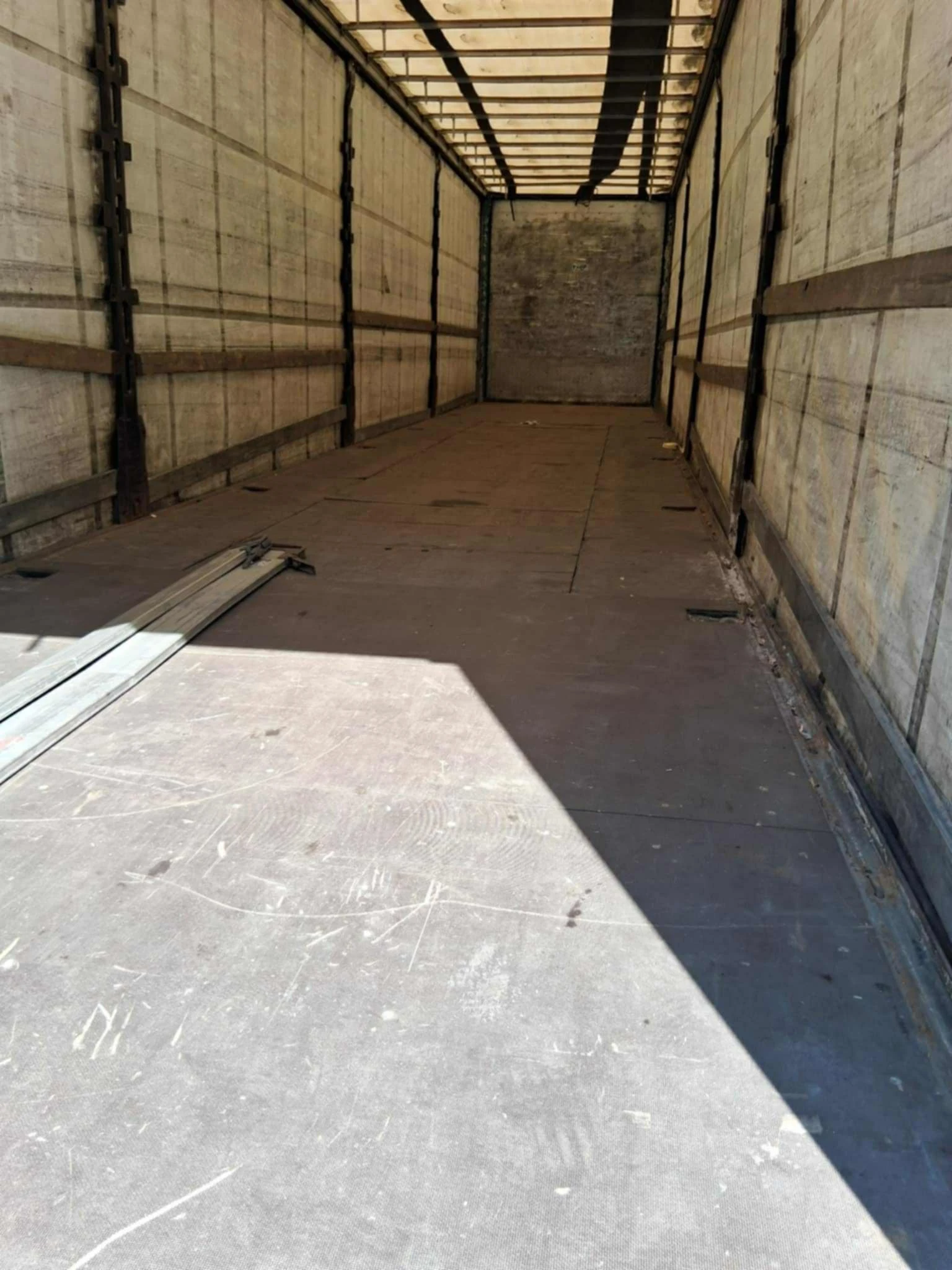 Scania R 500 LA 4* 2 MHA | Mobile.bg � ����������� 14